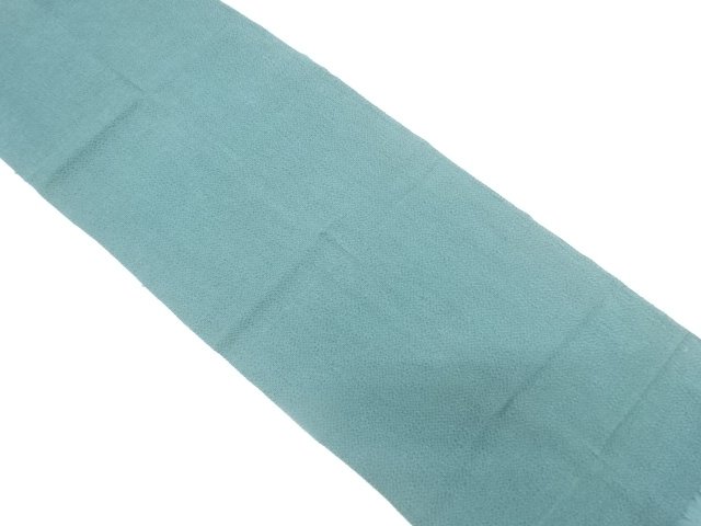 Japanese Kimono / Accessories Silk